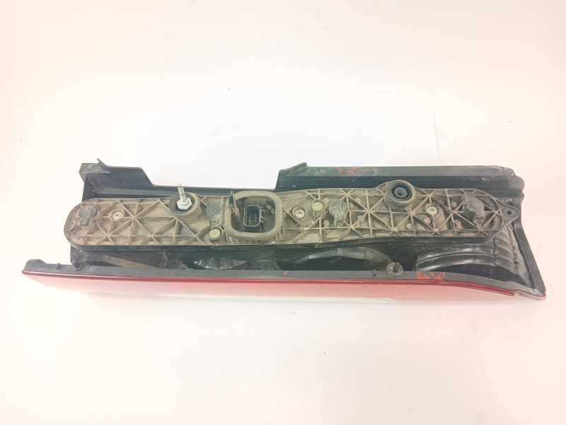 Recambio de piloto trasero izquierdo para peugeot boxer caja/chasis 2.2 hdi 130 referencia OEM IAM 085521926L  