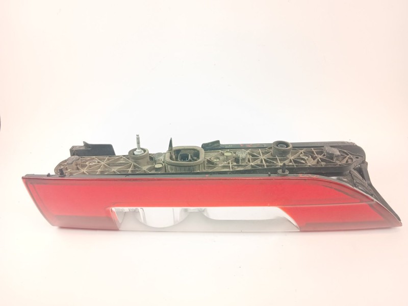 Recambio de piloto trasero izquierdo para peugeot boxer caja/chasis 2.2 hdi 130 referencia OEM IAM 085521926L  