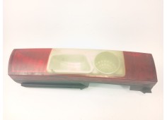 Recambio de piloto trasero derecho para peugeot boxer caja/chasis 2.2 hdi 130 referencia OEM IAM   