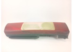 Recambio de piloto trasero derecho para peugeot boxer caja/chasis 2.2 hdi 130 referencia OEM IAM    2