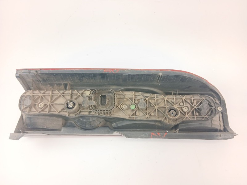 Recambio de piloto trasero derecho para peugeot boxer caja/chasis 2.2 hdi 130 referencia OEM IAM   
