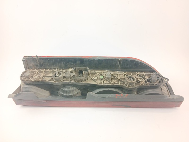 Recambio de piloto trasero derecho para peugeot boxer caja/chasis 2.2 hdi 130 referencia OEM IAM   