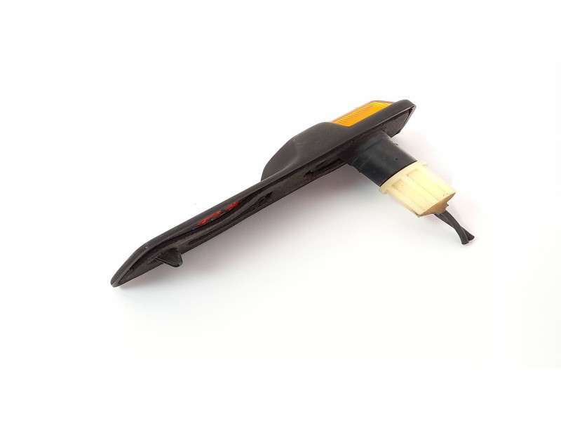 Recambio de piloto lateral derecho para volvo serie 460 1.9 td referencia OEM IAM 0141655  