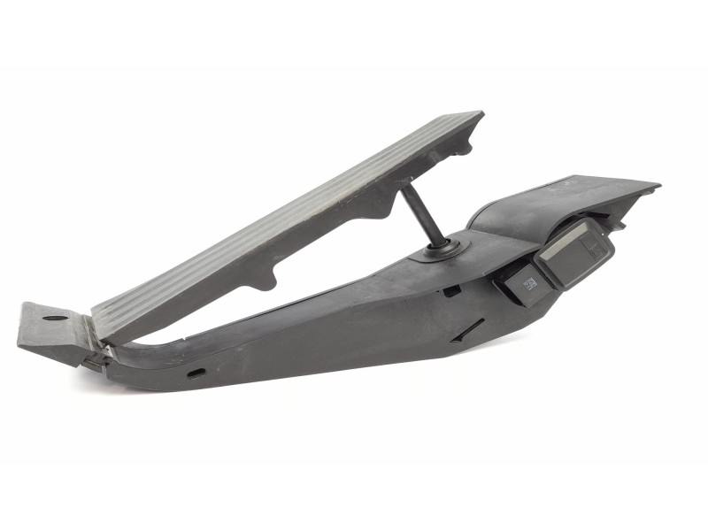 Recambio de potenciometro pedal para bmw serie 5 berlina (e60) 535 d referencia OEM IAM 35426766930 259160 