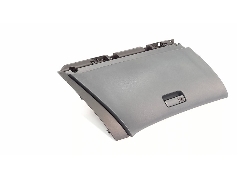 Recambio de guantera para nissan primera berlina (p12) hatchback 1.9 dci referencia OEM IAM 688520AV600 30230M 