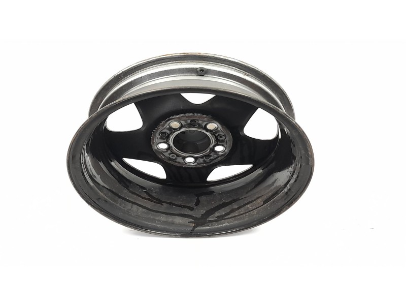 Recambio de llanta para jeep gr.cherokee i (zj) 2.5 td 4x4 (z) referencia OEM IAM 4610482  
