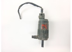 Recambio de bomba limpia para peugeot boxer caja/chasis 2.2 hdi 130 referencia OEM IAM   