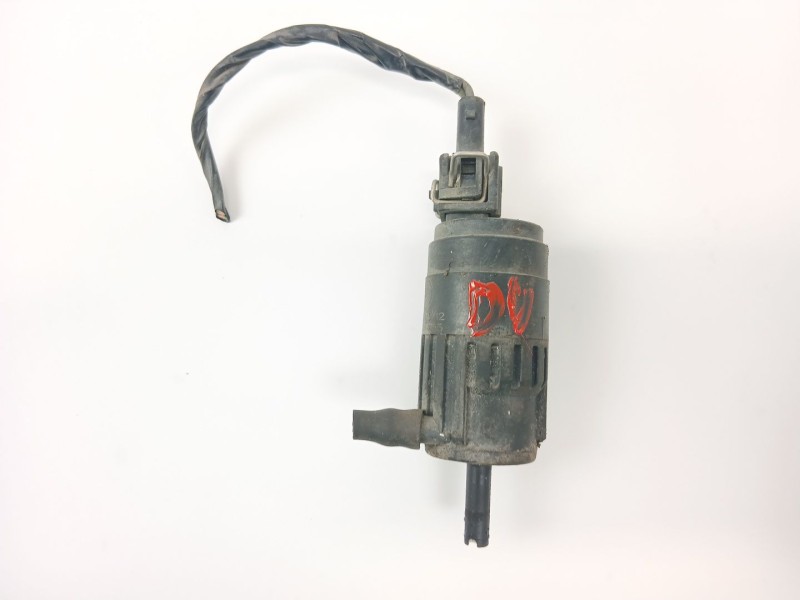 Recambio de bomba limpia para peugeot boxer caja/chasis 2.2 hdi 130 referencia OEM IAM   