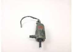 Recambio de bomba limpia para peugeot boxer caja/chasis 2.2 hdi 130 referencia OEM IAM    2