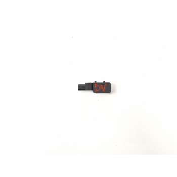 SENSOR DE IMPACTO 1S7T14B342AE 