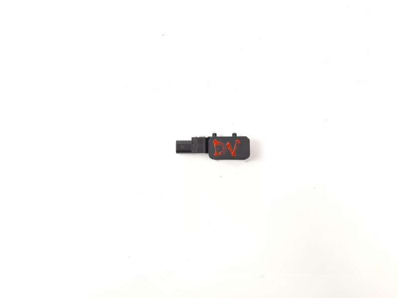 SENSOR DE IMPACTO 1S7T14B342AE 