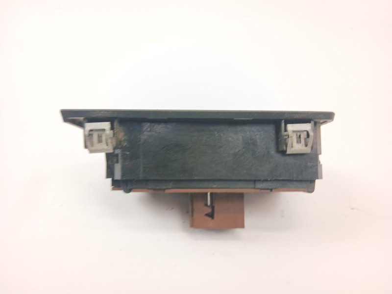 Recambio de interruptor para peugeot boxer caja/chasis 2.2 hdi 130 referencia OEM IAM B569  