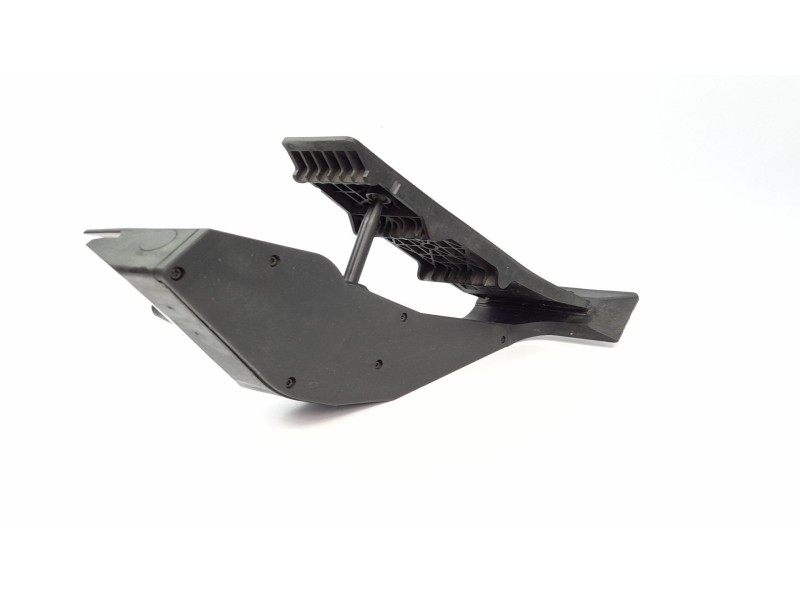 Recambio de potenciometro pedal para bmw serie 5 berlina (e60) 535 d referencia OEM IAM 35426766930 259160 
