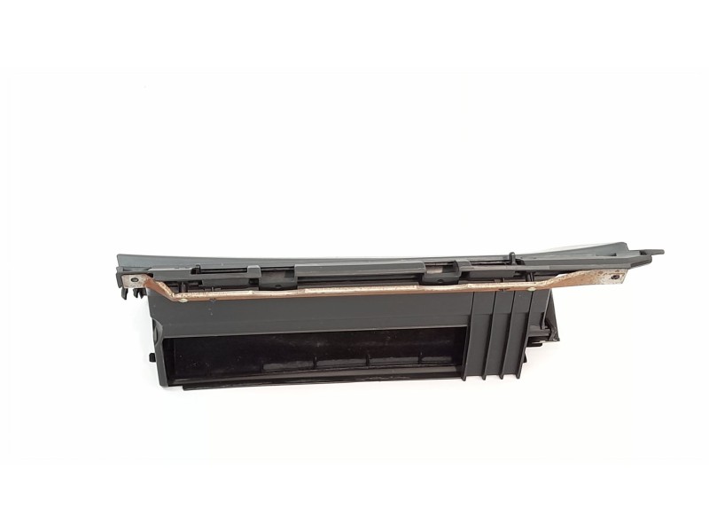 Recambio de guantera para nissan primera berlina (p12) hatchback 1.9 dci referencia OEM IAM 688520AV600 30230M 