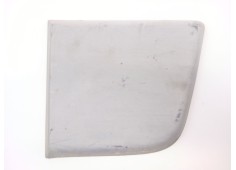 Recambio de moldura para peugeot boxer caja/chasis 2.2 hdi 130 referencia OEM IAM 1306611070  