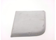 Recambio de moldura para peugeot boxer caja/chasis 2.2 hdi 130 referencia OEM IAM 1306611070   2