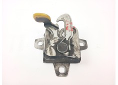 Recambio de cerradura capot para peugeot boxer caja/chasis 2.2 hdi 130 referencia OEM IAM    2