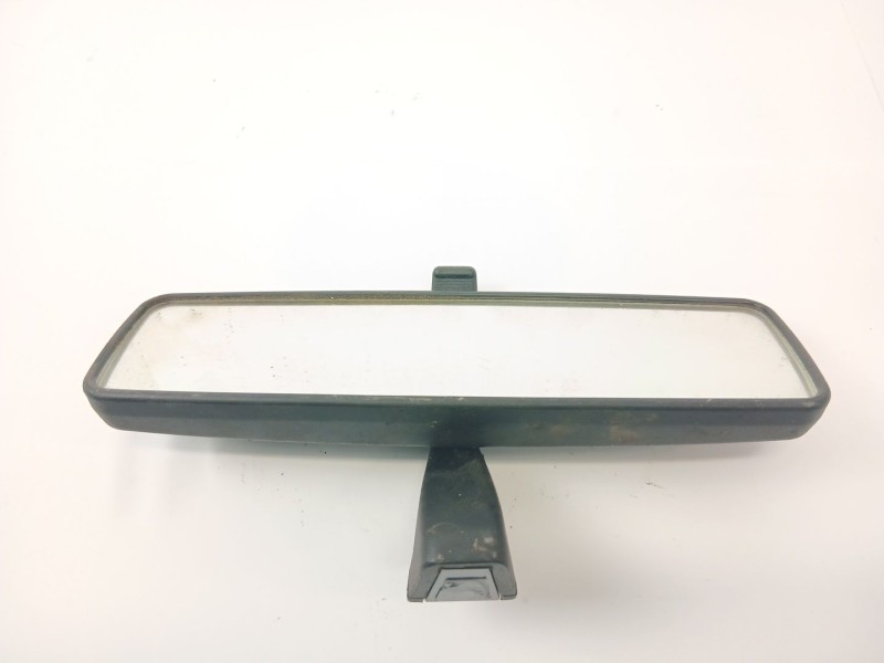 Recambio de retrovisor interior para peugeot boxer caja/chasis 2.2 hdi 130 referencia OEM IAM E3021039  