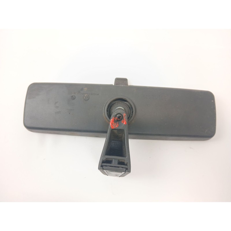 Recambio de retrovisor interior para peugeot boxer caja/chasis 2.2 hdi 130 referencia OEM IAM E3021039  