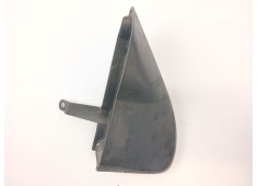 Recambio de moldura para peugeot boxer caja/chasis 2.2 hdi 130 referencia OEM IAM 735424456  