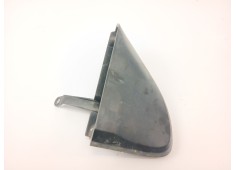 Recambio de moldura para peugeot boxer caja/chasis 2.2 hdi 130 referencia OEM IAM 735424456   2