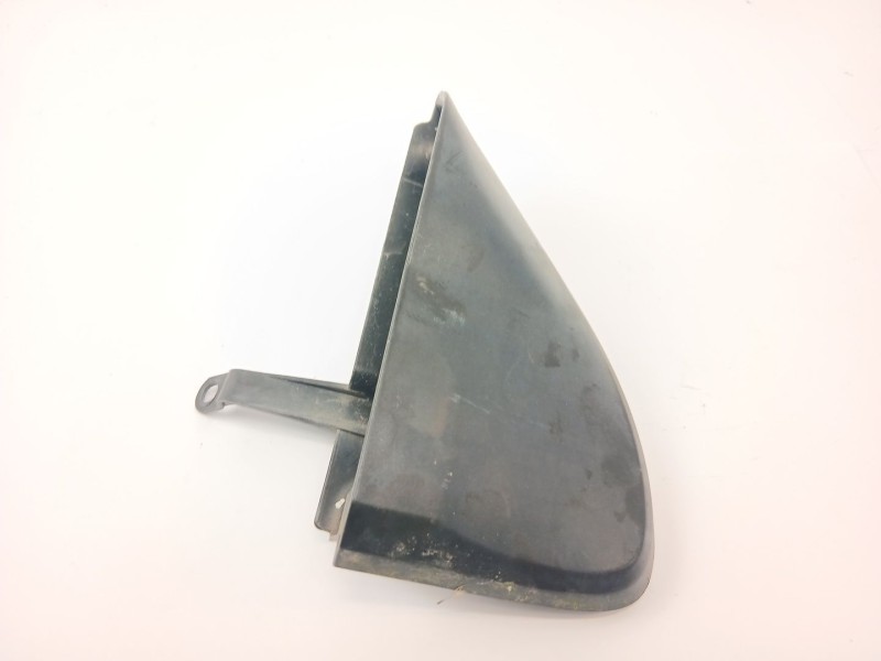 Recambio de moldura para peugeot boxer caja/chasis 2.2 hdi 130 referencia OEM IAM 735424456  