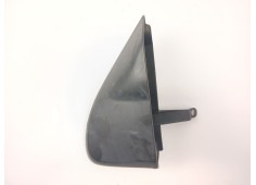 Recambio de moldura para peugeot boxer caja/chasis 2.2 hdi 130 referencia OEM IAM 735424457  