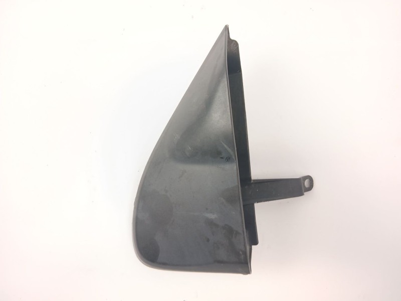 Recambio de moldura para peugeot boxer caja/chasis 2.2 hdi 130 referencia OEM IAM 735424457  
