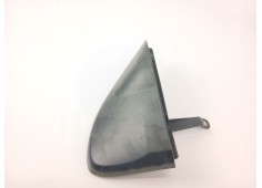 Recambio de moldura para peugeot boxer caja/chasis 2.2 hdi 130 referencia OEM IAM 735424457   2