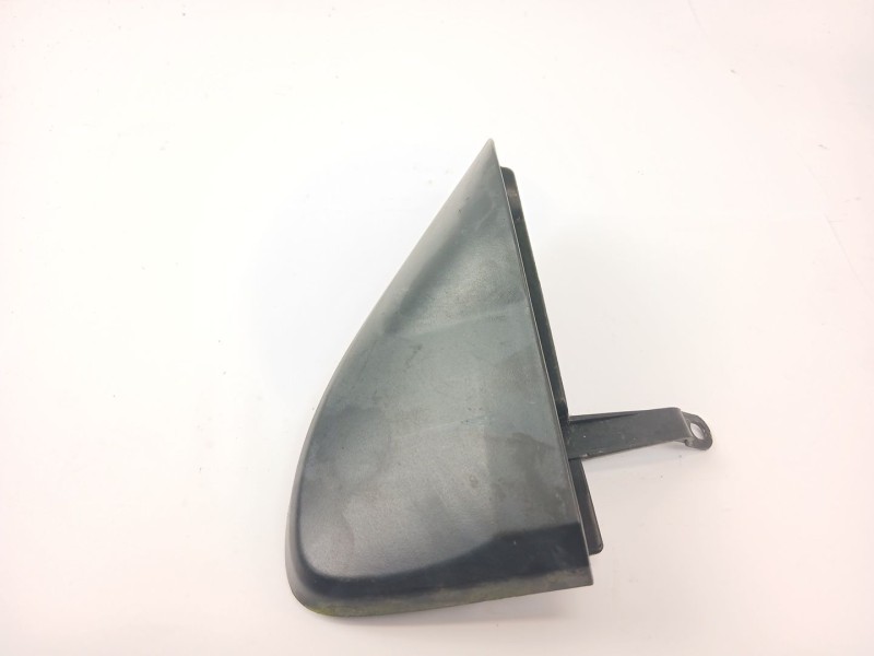 Recambio de moldura para peugeot boxer caja/chasis 2.2 hdi 130 referencia OEM IAM 735424457  