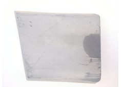 Recambio de moldura para peugeot boxer caja/chasis 2.2 hdi 130 referencia OEM IAM 1306893070  