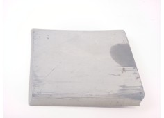 Recambio de moldura para peugeot boxer caja/chasis 2.2 hdi 130 referencia OEM IAM 1306893070   2