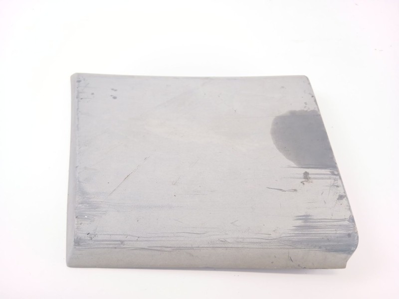 Recambio de moldura para peugeot boxer caja/chasis 2.2 hdi 130 referencia OEM IAM 1306893070  