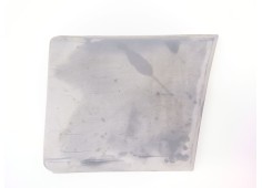 Recambio de moldura para peugeot boxer caja/chasis 2.2 hdi 130 referencia OEM IAM 1306892070  