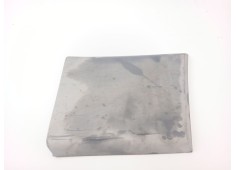 Recambio de moldura para peugeot boxer caja/chasis 2.2 hdi 130 referencia OEM IAM 1306892070   2