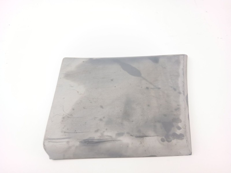 Recambio de moldura para peugeot boxer caja/chasis 2.2 hdi 130 referencia OEM IAM 1306892070  