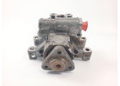 Recambio de bomba direccion para peugeot boxer caja/chasis 2.2 hdi 130 referencia OEM IAM   