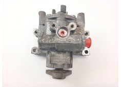 Recambio de bomba direccion para peugeot boxer caja/chasis 2.2 hdi 130 referencia OEM IAM    2
