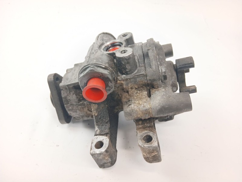 Recambio de bomba direccion para peugeot boxer caja/chasis 2.2 hdi 130 referencia OEM IAM   