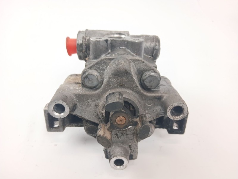 Recambio de bomba direccion para peugeot boxer caja/chasis 2.2 hdi 130 referencia OEM IAM   