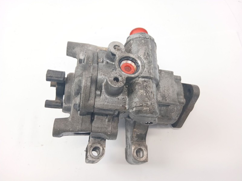 Recambio de bomba direccion para peugeot boxer caja/chasis 2.2 hdi 130 referencia OEM IAM   