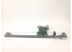 Recambio de elevalunas delantero derecho para peugeot boxer caja/chasis 2.2 hdi 130 referencia OEM IAM 73002003   2