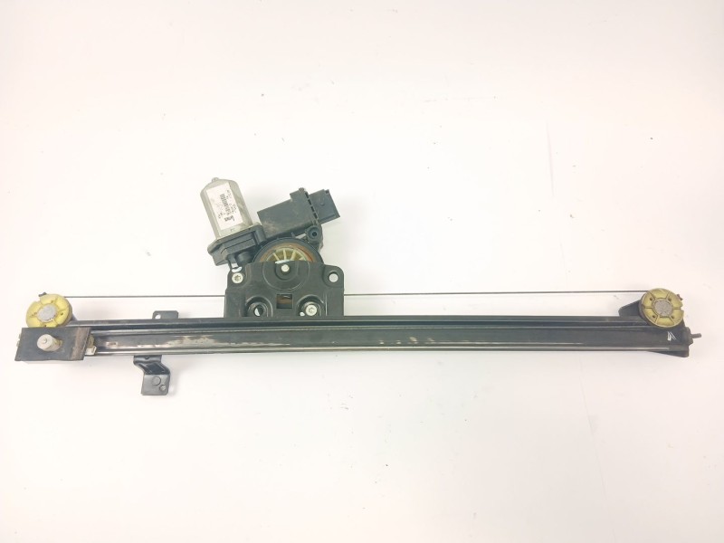 Recambio de elevalunas delantero derecho para peugeot boxer caja/chasis 2.2 hdi 130 referencia OEM IAM 73002003  