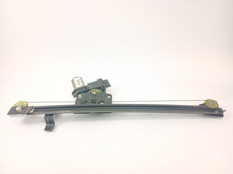 Recambio de elevalunas delantero derecho para peugeot boxer caja/chasis 2.2 hdi 130 referencia OEM IAM 73002003  