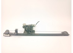 Recambio de elevalunas delantero izquierdo para peugeot boxer caja/chasis 2.2 hdi 130 referencia OEM IAM 1368922080   2