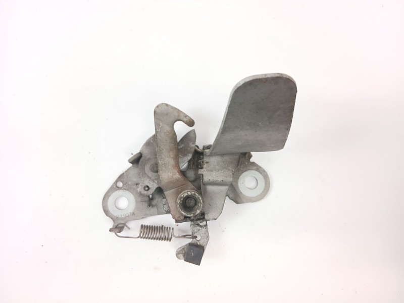 Recambio de cerradura capot para peugeot 307 break (3e) 2.0 hdi 110 referencia OEM IAM   