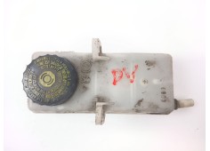 Recambio de deposito liquido frenos para peugeot 307 break (3e) 2.0 hdi 110 referencia OEM IAM 0204224574  