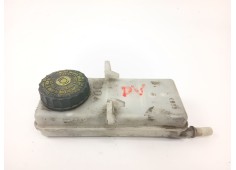Recambio de deposito liquido frenos para peugeot 307 break (3e) 2.0 hdi 110 referencia OEM IAM 0204224574   2