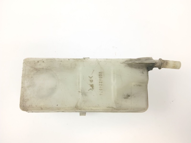Recambio de deposito liquido frenos para peugeot 307 break (3e) 2.0 hdi 110 referencia OEM IAM 0204224574  