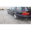 bmw serie 3 touring (e46) del año 2002